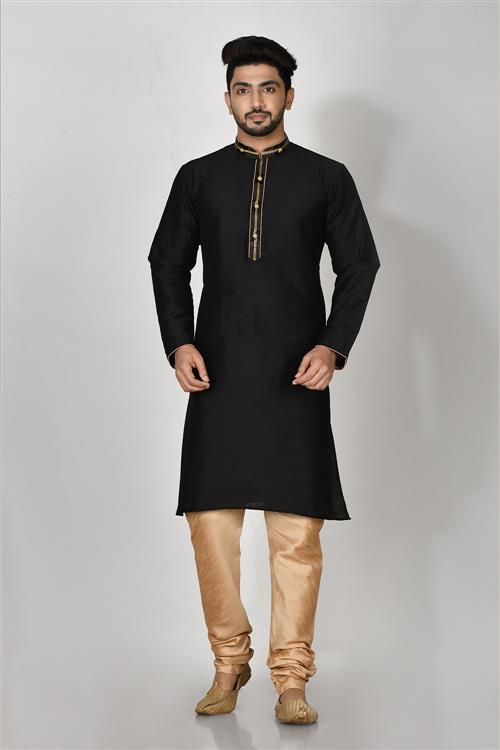 https://media.vinhemfashion.com/Images/RajsahiVol4AVLS2109IU5G13MYT/image/designer
